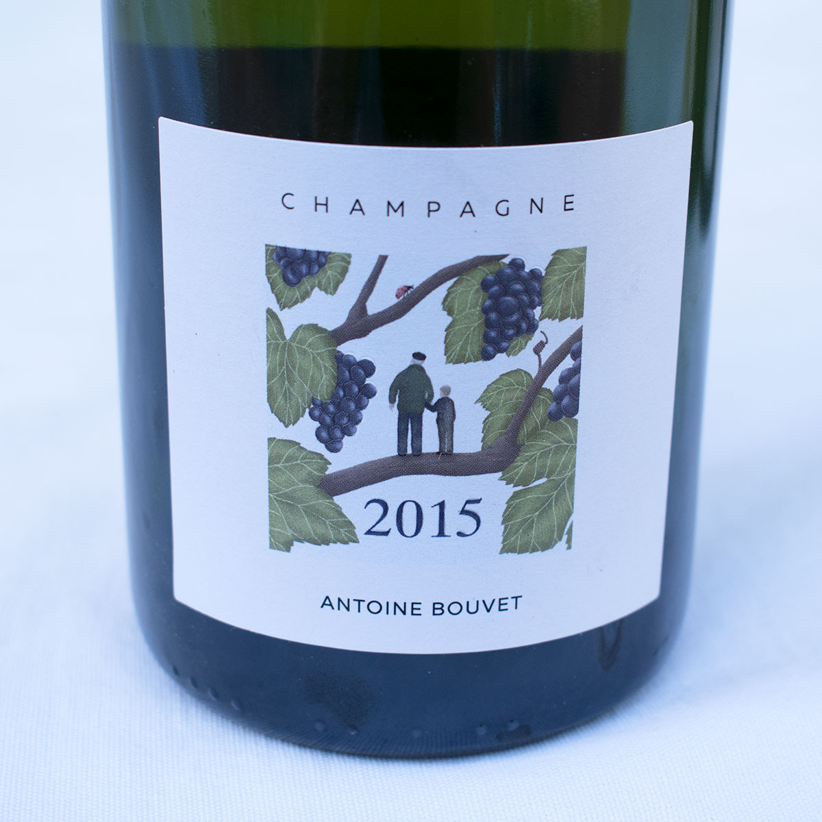 Champagne-Antoine-Bouvet-2015