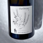 Antoine Bouvet Champagne Blanc De Blanc