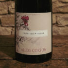 Domaine Charlopin-Tissier Aloxe-Corton Rouge