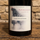 Domaine Charlopin-Tissier · 2022 Bourgogne Rouge 'Montre-Cul'