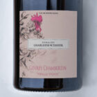 Domaine Charlopin Tissier Gevrey Chambertin Vielles Vignes