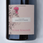 Domaine Charlopin Tissier Vosne-Romanée
