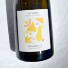 Champagne Helene Charbaut La Crayere 1er