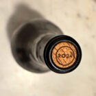 Du Grappin Top of Bottle Diam no Capsules