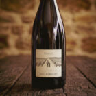 Antoine Bouvet Bisseuil Magnum
