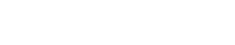 Amitié Wines
